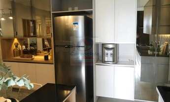 Imagem 5: EDF JARDINS DA ILHA