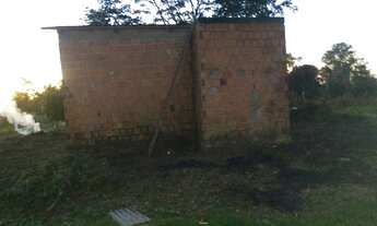 Imagem 2: Vende-se Casa com 1 dormitório