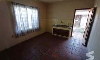 Imagem 6: Canoas - Casa Padrão - Niterói