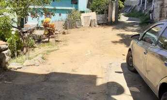 Imagem 3: Vendo casa Casa com 3 dormitórios