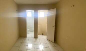 Imagem 4: Alugo apartamento na osorio de paiva