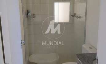 Imagem 7: Apartamento (tipo - padrao) 3 dormitórios/suite, portaria 24hs, lazer, salão de festa, ele