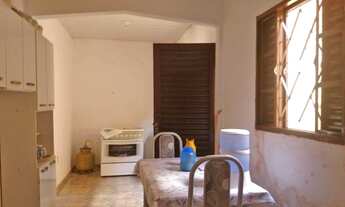 Imagem 3: Casa para venda no Igapó - Natal - RN