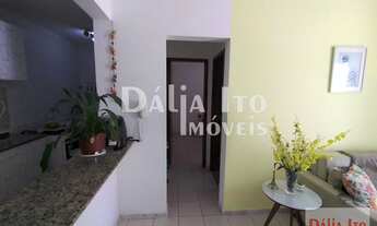 Imagem 6: Apartamento para venda tem 46 metros quadrados com 1 quarto em Pituba - Salvador - BA