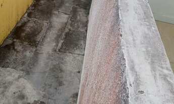 Imagem 3: Alugo casa em praia de Ipitanga , próximo a cota