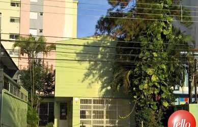 Imagem 2: São Paulo - Casa Comercial - Moema