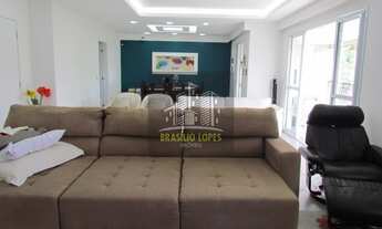 Imagem 7: São Paulo - Apartamento Padrão - Ipiranga