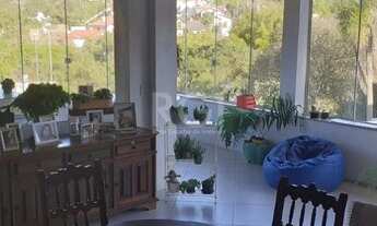 Imagem 4: Viamão - Casa Padrão - São Lucas