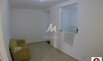 Imagem: Apartamento (tipo - padrao) 2 dormitórios