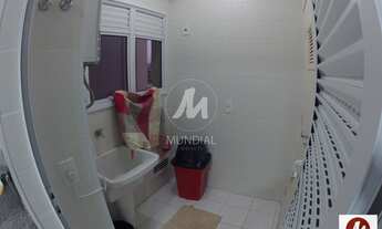 Imagem 7: Apartamento (tipo - padrao) 3 dormitórios/suite, cozinha planejada, portaria 24hs, elevado