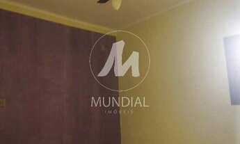 Imagem 7: Casa (térrea na rua) 3 dormitórios/suite, cozinha planejada