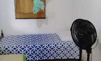 Imagem 7: Casa temporada Algodões Marau