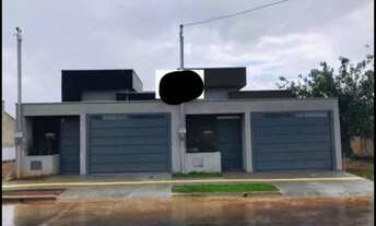 Imagem 5: Casa para venda J. Tropical