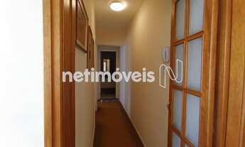 Imagem 6: Venda Apartamento 2 quartos Perdizes São Paulo