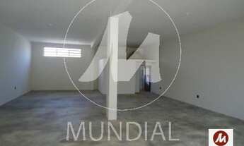 Imagem 5: Salão/Galpão (salão - térreo