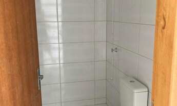 Imagem 5: Vendo Geminado à 500m da praia em Itacolomi-Piçarras-SC