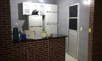 Imagem 6: Casa pra venda Casa com 3 dormitórios