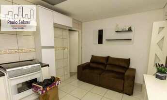 Imagem 2: Vende/aluga- casa de vila, 2 dorm/2 vagas-Reformada-Com Energia solar e caaptação de água