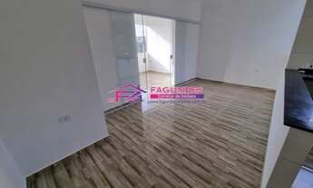 Imagem 6: Aluga-se casa ( Jd Ipora