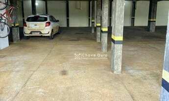 Imagem 7: Apartamento à venda, 52 m² por R$ 260.000,00 - Centro - Cascavel/PR