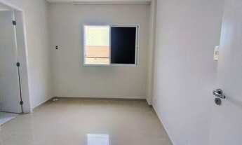 Imagem 2: APTO COM 70M² NO COND PÁTIO COROA DO MEIO PARA VENDA