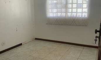 Imagem 7: Casa para venda tem 250 metros quadrados com 5 quartos em Residencial Santos Dumont - Bras