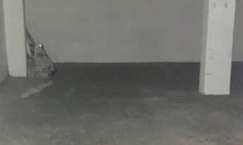 Imagem 5: PONTO COMERCIAL NA EUGÊNIO DE MEDEIROS - PERTINHO DO METRÔ E MARGINAL, CONFIRA!