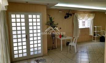 Imagem 4: São Paulo - Conjunto Comercial/Sala - Vila Prudente