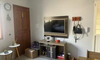 Imagem 5: Viamão - Casa Padrão - Querência