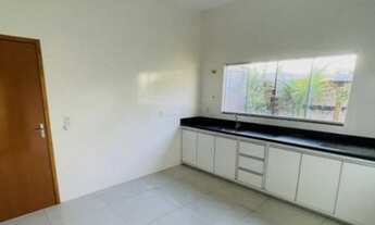 Imagem 6: Pamela- Lida casa bairro nova lima