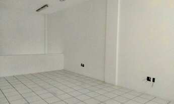 Imagem 5: Viamão - Loja/Salão - Santa Isabel