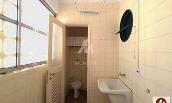 Imagem 7: Apartamento (tipo - padrao) 3 dormitórios, cozinha planejada, em condomínio fechado