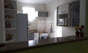 Imagem 3: São Vicente/SP- Itararé-01 Dormitório