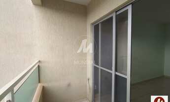 Imagem 4: Apartamento (tipo - padrao) 2 dormitórios/suite, cozinha planejada, portaria 24 horas, ele