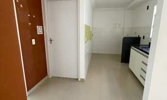 Imagem 5: Aluguel de apartamento queimados