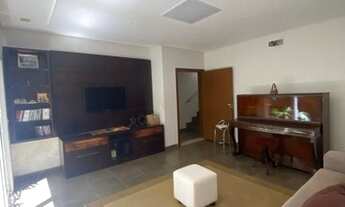 Imagem 6: Sobrado | 445,15m² Privativos | Bourbon