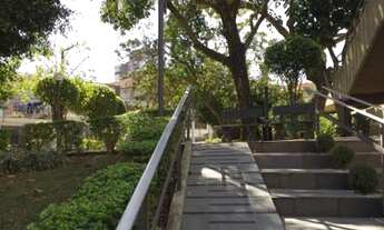 Imagem 4: 50 mts da estacao Oratorio/ 3 dorms