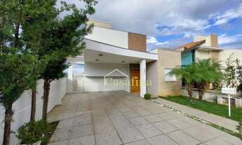 Imagem: Sobrado com 3 dormitórios à venda, 170