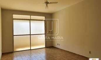 Imagem: Apartamento (tipo - padrao) 3 dormitórios/suite