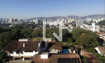 Imagem 7: Apartamento à Venda - Bom Jesus, 2 Quartos, 62 m2