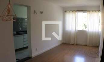 Imagem: Apartamento à Venda - Pechincha, 2 Quartos