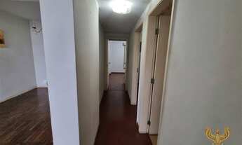 Imagem 7: 3 Dormitórios, 1 Suíte, Frontal ao mar no Itararé, São Vicente-SP