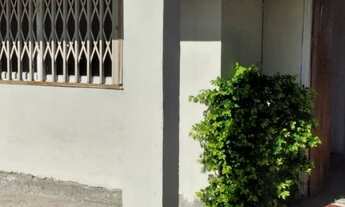 Imagem: C-314 Casa em região de moradia em Imbé