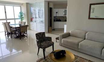 Imagem 6: Apartamento na Beira Mar, PIEDADE, 03 quartos ( 03 suítes) 02 vagas, Reformado