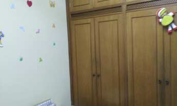 Imagem 5: CASA TÉRREA VILA SANTA CRUZ PRÓXIMA ATACADÃO