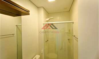 Imagem: FLORIANÓPOLIS - Apartamento Padrão - CAMPECHE