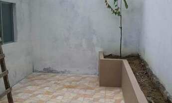 Imagem 7: Vendo Casa em Rio Branco - Cariacica Es