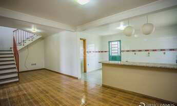 Imagem 3: Viamão - Casa Padrão - Vila Augusta