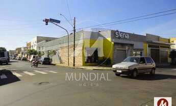 Imagem 5: Salão/Galpão (salão - térreo) , cozinha planejada, elevador