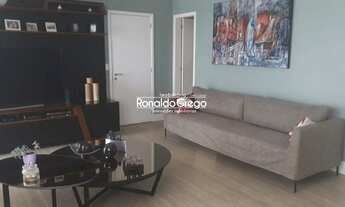 Imagem 6: 3 dormtorios 3 suites 4 vagas 141m útil